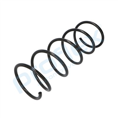 PROFLEX AUTOMOTIVE PX1-0428 EAN: 5906125010489.