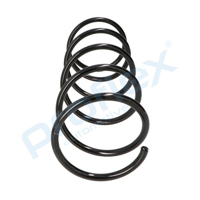 PROFLEX AUTOMOTIVE PX1-0428 EAN: 5906125010489.