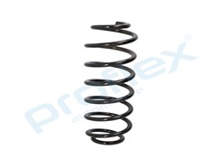 PROFLEX AUTOMOTIVE PX1-0429