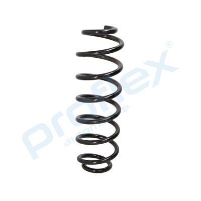 PROFLEX AUTOMOTIVE PX1-0429 EAN: 5906125010496.