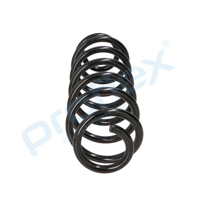 PROFLEX AUTOMOTIVE PX1-0429 EAN: 5906125010496.