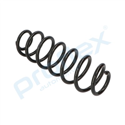 PROFLEX AUTOMOTIVE PX1-0429 EAN: 5906125010496.