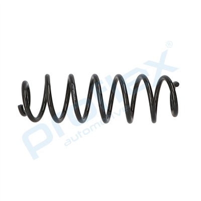 PROFLEX AUTOMOTIVE PX1-0429 EAN: 5906125010496.