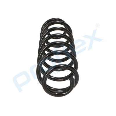 PROFLEX AUTOMOTIVE PX1-0429 EAN: 5906125010496.