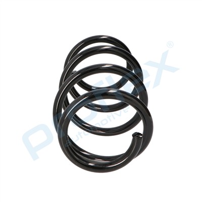 PROFLEX AUTOMOTIVE PX1-0431 EAN: 5906125010519.