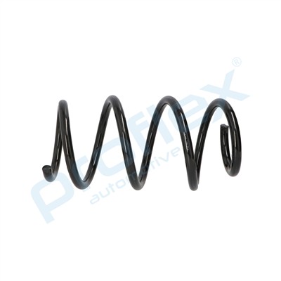 PROFLEX AUTOMOTIVE PX1-0431 EAN: 5906125010519.
