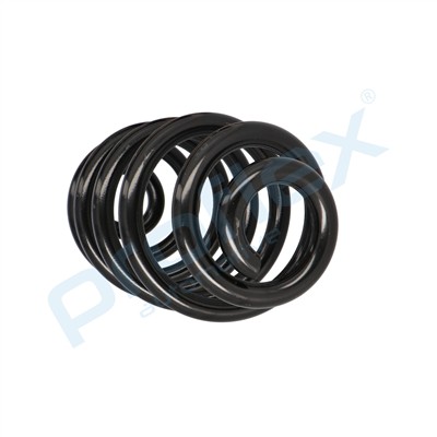 PROFLEX AUTOMOTIVE PX1-0432 EAN: 5906125010526.