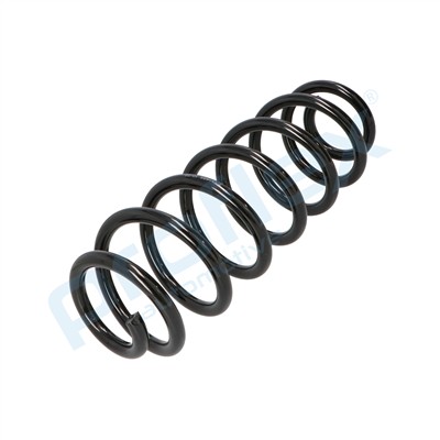 PROFLEX AUTOMOTIVE PX1-0433 EAN: 5906125010533.