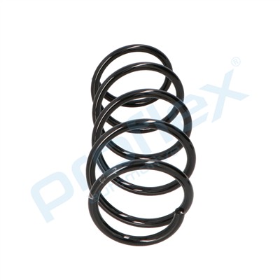 PROFLEX AUTOMOTIVE PX1-0434 EAN: 5906125010540.