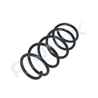 PROFLEX AUTOMOTIVE PX1-0434 EAN: 5906125010540.