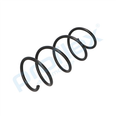 PROFLEX AUTOMOTIVE PX1-0435 EAN: 5906125010557.