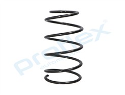 PROFLEX AUTOMOTIVE PX1-0438