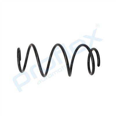 PROFLEX AUTOMOTIVE PX1-0439 EAN: 5906125010595.