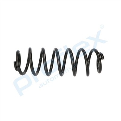PROFLEX AUTOMOTIVE PX1-0441 EAN: 5906125010618.
