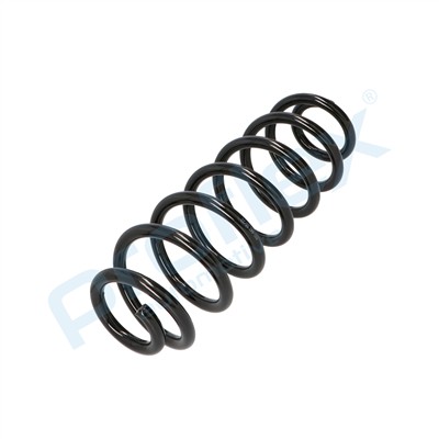 PROFLEX AUTOMOTIVE PX1-0441 EAN: 5906125010618.