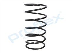 PROFLEX AUTOMOTIVE PX1-0442