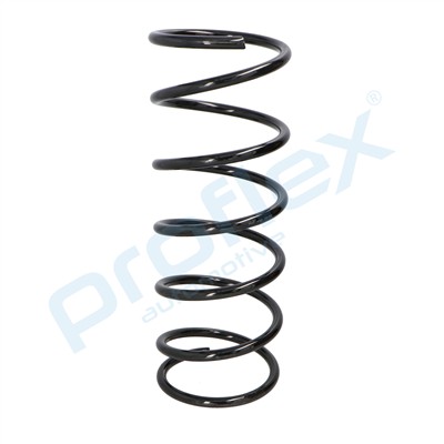PROFLEX AUTOMOTIVE PX1-0442 EAN: 5906125010625.