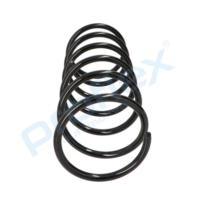 PROFLEX AUTOMOTIVE PX1-0442 EAN: 5906125010625.