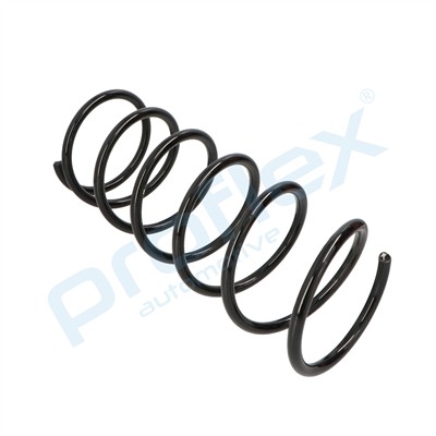 PROFLEX AUTOMOTIVE PX1-0442 EAN: 5906125010625.