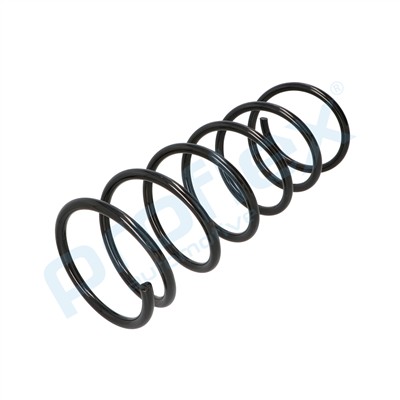 PROFLEX AUTOMOTIVE PX1-0442 EAN: 5906125010625.