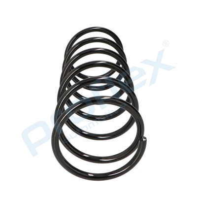 PROFLEX AUTOMOTIVE PX1-0442 EAN: 5906125010625.