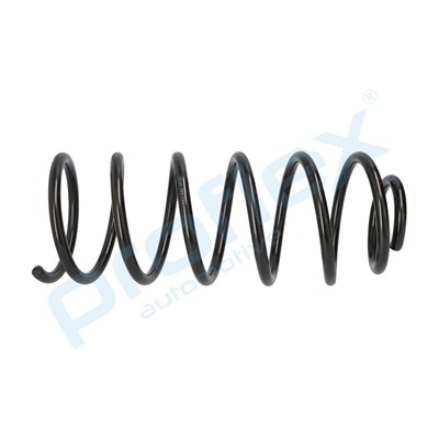 PROFLEX AUTOMOTIVE PX1-0444 EAN: 5906125010649.
