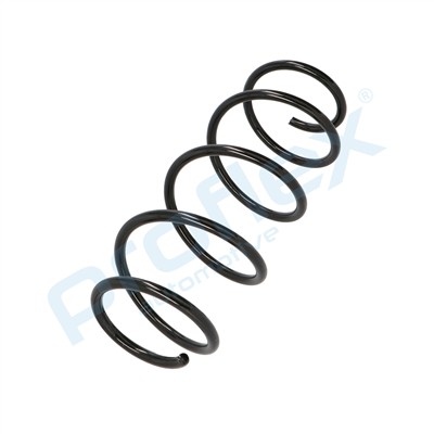 PROFLEX AUTOMOTIVE PX1-0451 EAN: 5906125010700.