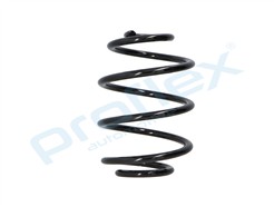 PROFLEX AUTOMOTIVE PX1-0454