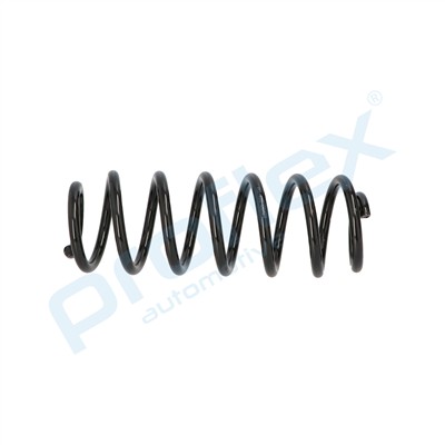 PROFLEX AUTOMOTIVE PX1-0455 EAN: 5906125010748.