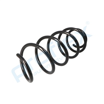 PROFLEX AUTOMOTIVE PX1-0457 EAN: 5906125010762.