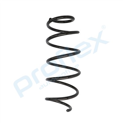 PROFLEX AUTOMOTIVE PX1-0457 EAN: 5906125010762.