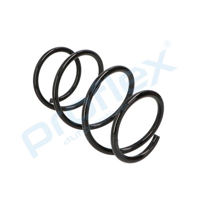 PROFLEX AUTOMOTIVE PX1-0459 EAN: 5906125010786.