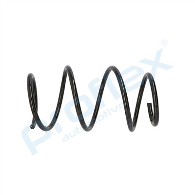 PROFLEX AUTOMOTIVE PX1-0459 EAN: 5906125010786.