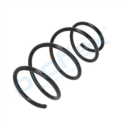 PROFLEX AUTOMOTIVE PX1-0459 EAN: 5906125010786.
