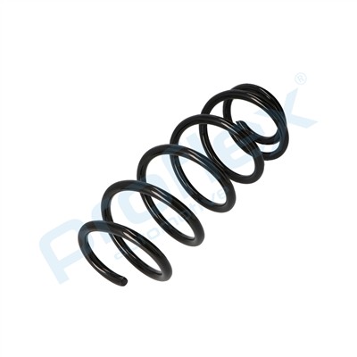PROFLEX AUTOMOTIVE PX1-0460 EAN: 5906125010793.