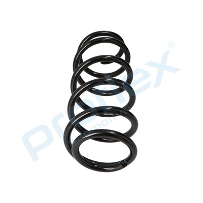 PROFLEX AUTOMOTIVE PX1-0460 EAN: 5906125010793.