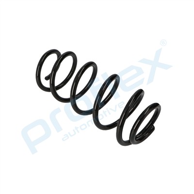 PROFLEX AUTOMOTIVE PX1-0460 EAN: 5906125010793.