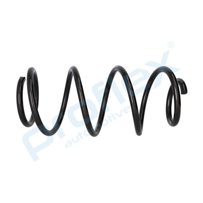 PROFLEX AUTOMOTIVE PX1-0462 EAN: 5906125010816.