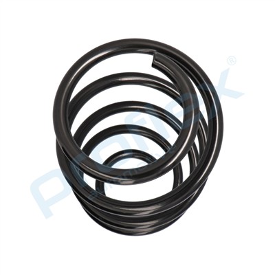 PROFLEX AUTOMOTIVE PX1-0462 EAN: 5906125010816.