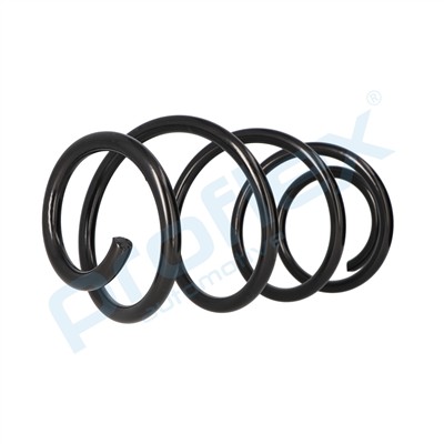 PROFLEX AUTOMOTIVE PX1-0462 EAN: 5906125010816.