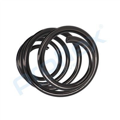 PROFLEX AUTOMOTIVE PX1-0462 EAN: 5906125010816.