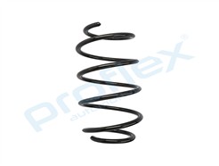 PROFLEX AUTOMOTIVE PX1-0465