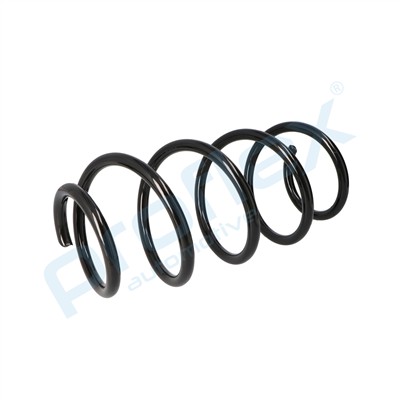 PROFLEX AUTOMOTIVE PX1-0465 EAN: 5906125010847.