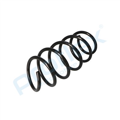 PROFLEX AUTOMOTIVE PX1-0466 EAN: 5906125010854.