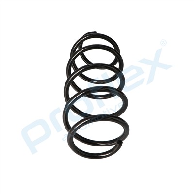 PROFLEX AUTOMOTIVE PX1-0466 EAN: 5906125010854.