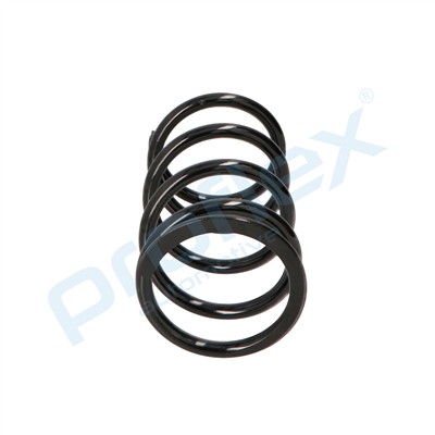 PROFLEX AUTOMOTIVE PX1-0467 EAN: 5906125010861.