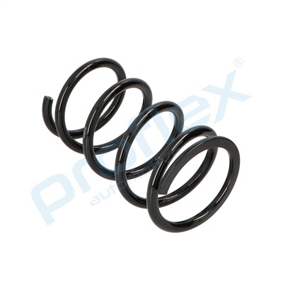 PROFLEX AUTOMOTIVE PX1-0467 EAN: 5906125010861.