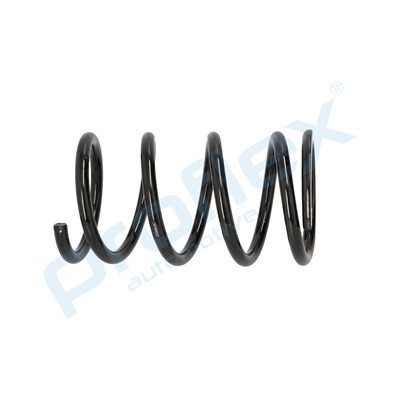 PROFLEX AUTOMOTIVE PX1-0467 EAN: 5906125010861.