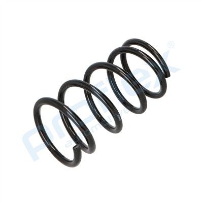 PROFLEX AUTOMOTIVE PX1-0467 EAN: 5906125010861.