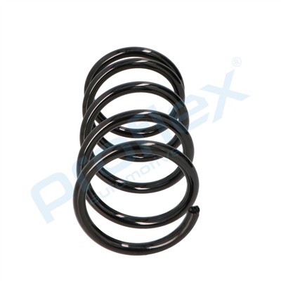 PROFLEX AUTOMOTIVE PX1-0467 EAN: 5906125010861.